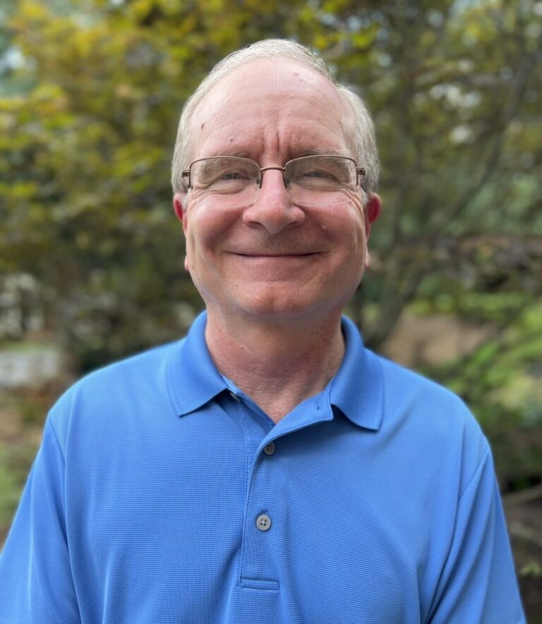 tony elder